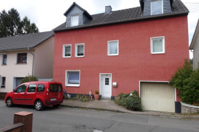 Hotels in Scheuerfeld